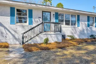 205 Hillside Dr, North Augusta, SC 29841 - Photo 1