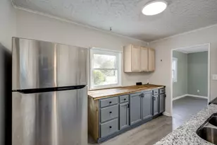 3221 Alpine Rd, Augusta, GA 30909 - Photo 11