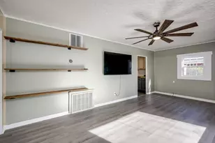 3221 Alpine Rd, Augusta, GA 30909 - Photo 5