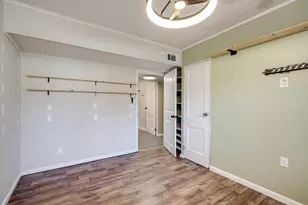 3221 Alpine Rd, Augusta, GA 30909 - Photo 15