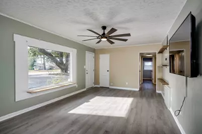 3221 Alpine Road, Augusta, GA 30909 - Photo 7