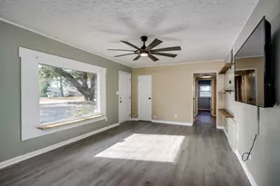 3221 Alpine Rd, Augusta, GA 30909 - Photo 7