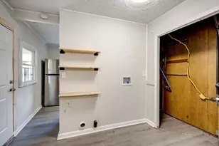 3221 Alpine Rd, Augusta, GA 30909 - Photo 13