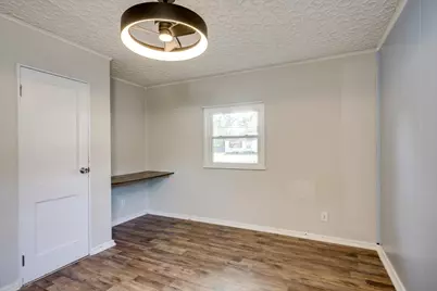 3221 Alpine Road, Augusta, GA 30909 - Photo 17