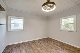 3221 Alpine Rd, Augusta, GA 30909 - Photo 19