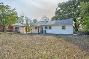 3221 Alpine Rd, Augusta, GA 30909 - Photo 23