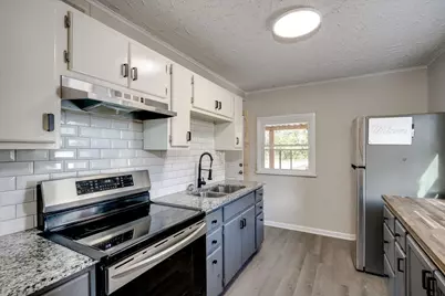 3221 Alpine Road, Augusta, GA 30909 - Photo 9