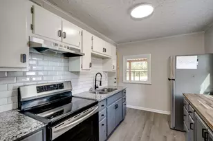 3221 Alpine Rd, Augusta, GA 30909 - Photo 9