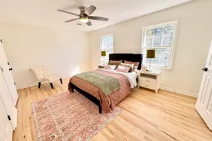 3427 Heather Dr, Augusta, GA 30909 - Photo 57