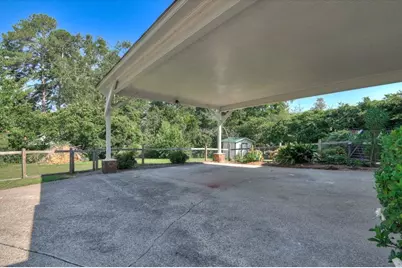 3427 Heather Drive, Augusta, GA 30909 - Photo 47