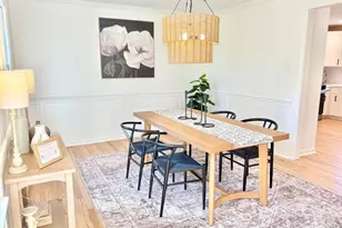 3427 Heather Dr, Augusta, GA 30909 - Photo 61