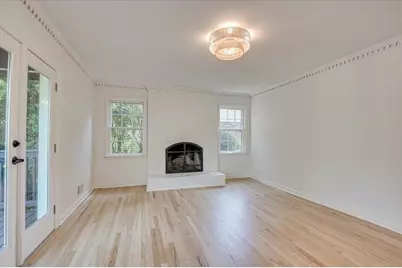 3427 Heather Drive, Augusta, GA 30909 - Photo 11