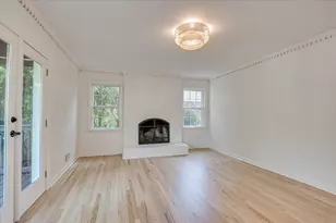 3427 Heather Dr, Augusta, GA 30909 - Photo 11