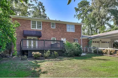 3427 Heather Drive, Augusta, GA 30909 - Photo 51