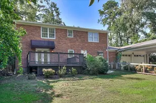3427 Heather Dr, Augusta, GA 30909 - Photo 51