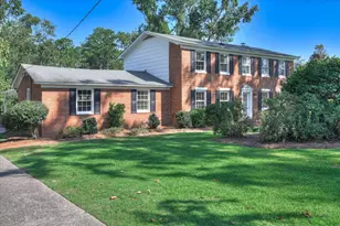 3427 Heather Dr, Augusta, GA 30909 - Photo 3