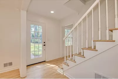 3427 Heather Drive, Augusta, GA 30909 - Photo 5