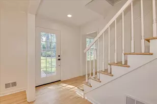 3427 Heather Dr, Augusta, GA 30909 - Photo 5