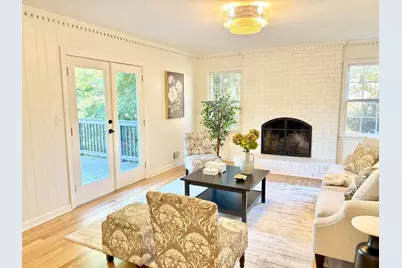 3427 Heather Drive, Augusta, GA 30909 - Photo 59