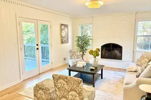 3427 Heather Dr, Augusta, GA 30909 - Photo 59