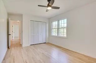 3427 Heather Dr, Augusta, GA 30909 - Photo 37