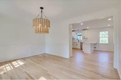 3427 Heather Drive, Augusta, GA 30909 - Photo 25