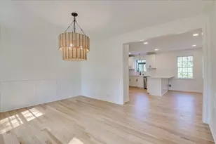 3427 Heather Dr, Augusta, GA 30909 - Photo 25