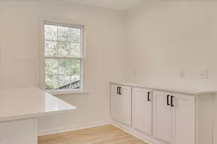 3427 Heather Dr, Augusta, GA 30909 - Photo 15