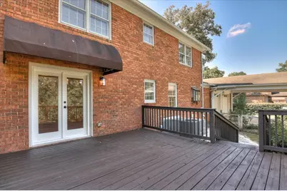 3427 Heather Drive, Augusta, GA 30909 - Photo 45