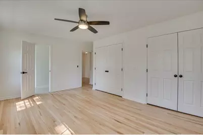 3427 Heather Drive, Augusta, GA 30909 - Photo 33