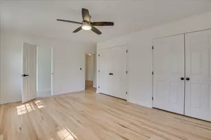 3427 Heather Dr, Augusta, GA 30909 - Photo 33