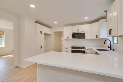 3427 Heather Drive, Augusta, GA 30909 - Photo 17