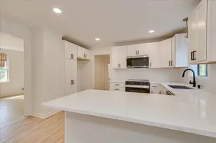 3427 Heather Dr, Augusta, GA 30909 - Photo 17