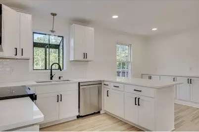 3427 Heather Drive, Augusta, GA 30909 - Photo 23