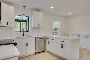 3427 Heather Dr, Augusta, GA 30909 - Photo 23