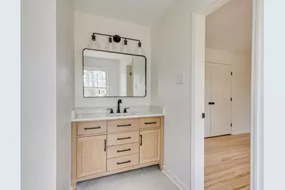 3427 Heather Drive, Augusta, GA 30909 - Photo 35