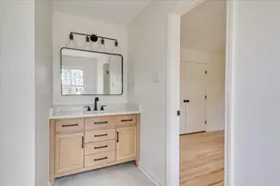 3427 Heather Dr, Augusta, GA 30909 - Photo 35