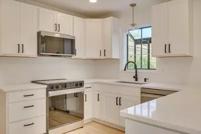 3427 Heather Drive, Augusta, GA 30909 - Photo 19