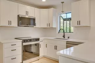 3427 Heather Dr, Augusta, GA 30909 - Photo 19