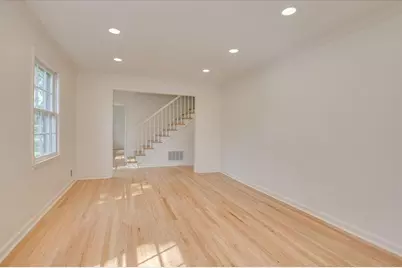 3427 Heather Drive, Augusta, GA 30909 - Photo 9