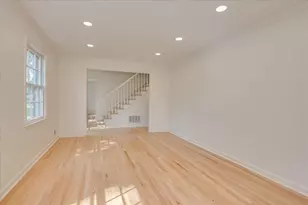 3427 Heather Dr, Augusta, GA 30909 - Photo 9