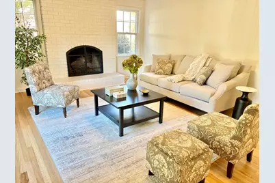 3427 Heather Drive, Augusta, GA 30909 - Photo 55