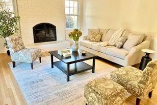 3427 Heather Dr, Augusta, GA 30909 - Photo 55