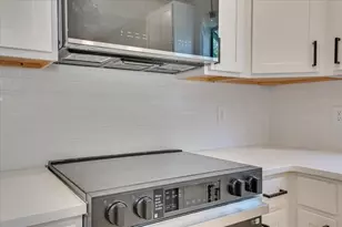 3427 Heather Dr, Augusta, GA 30909 - Photo 21