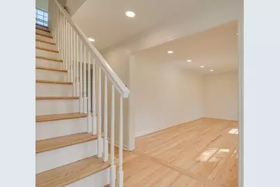 3427 Heather Drive, Augusta, GA 30909 - Photo 7