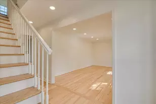 3427 Heather Dr, Augusta, GA 30909 - Photo 7