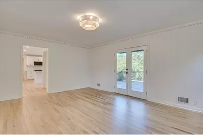 3427 Heather Drive, Augusta, GA 30909 - Photo 13