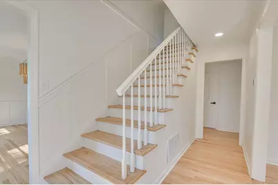 3427 Heather Drive, Augusta, GA 30909 - Photo 29