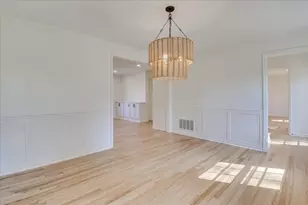 3427 Heather Dr, Augusta, GA 30909 - Photo 27