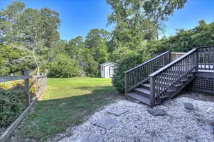 3427 Heather Dr, Augusta, GA 30909 - Photo 49